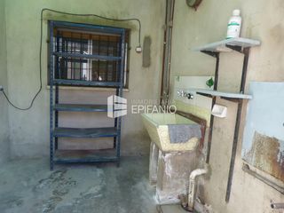 Foto 14 de Casa- Venta -San Martin  1119 - Vivienda/Comercial - C016