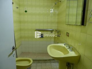 Foto 6 de Casa- Venta -San Martin  1119 - Vivienda/Comercial - C016