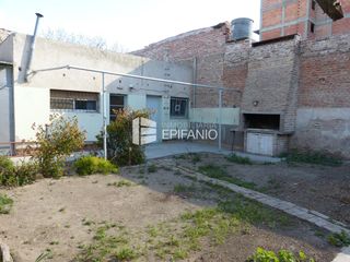 Foto 17 de Casa- Venta -San Martin  1119 - Vivienda/Comercial - C016