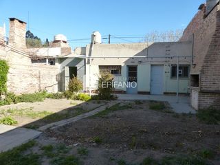 Foto 15 de Casa- Venta -San Martin  1119 - Vivienda/Comercial - C016