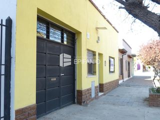 Foto 20 de Casa- Venta -San Martin  1119 - Vivienda/Comercial - C016