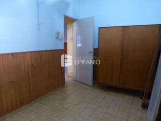 Foto 3 de Casa- Venta -San Martin  1119 - Vivienda/Comercial - C016