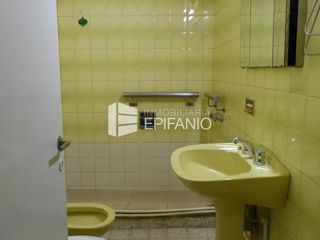 Foto 5 de Casa- Venta -San Martin  1119 - Vivienda/Comercial - C016
