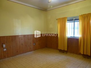 Foto 9 de Casa- Venta -San Martin  1119 - Vivienda/Comercial - C016