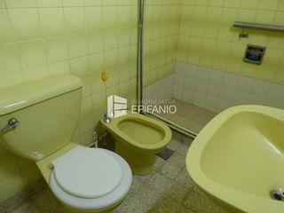 Foto 7 de Casa- Venta -San Martin  1119 - Vivienda/Comercial - C016