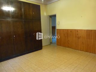 Foto 8 de Casa- Venta -San Martin  1119 - Vivienda/Comercial - C016