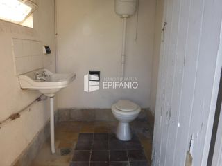 Foto 18 de Casa- Venta -San Martin  1119 - Vivienda/Comercial - C016