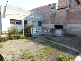 Foto 16 de Casa- Venta -San Martin  1119 - Vivienda/Comercial - C016