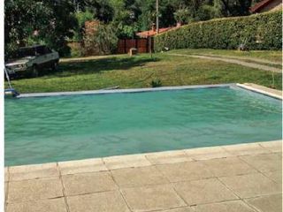 Foto 35 de Casa - Villa General Belgrano