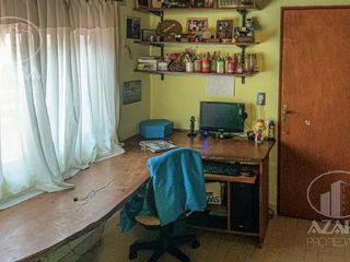 Foto 17 de Casa - Villa General Belgrano