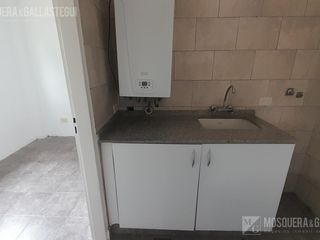 Foto 13 de Casa en venta en el canton golf