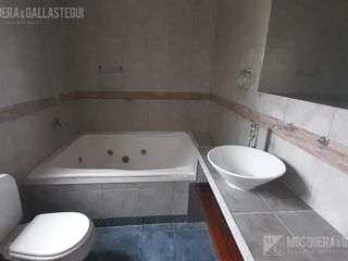 Foto 7 de Casa en venta en el canton golf