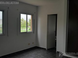 Foto 9 de Casa en venta en el canton golf