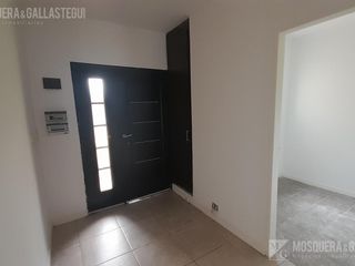 Foto 11 de Casa en venta en el canton golf