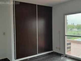 Foto 10 de Casa en venta en el canton golf