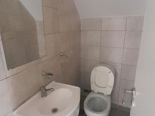 Foto 14 de Casa en venta en el canton golf