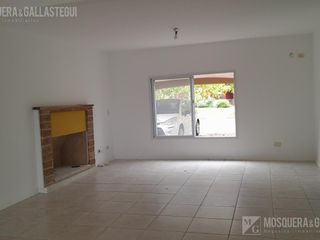 Foto 15 de Casa en venta en el canton golf