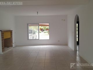 Foto 3 de Casa en venta en el canton golf