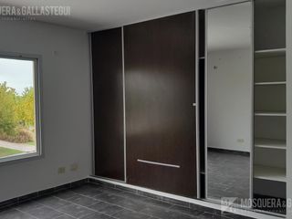 Foto 12 de Casa en venta en el canton golf