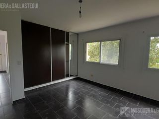 Foto 5 de Casa en venta en el canton golf