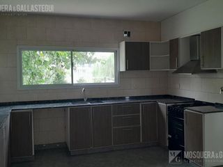 Foto 4 de Casa en venta en el canton golf