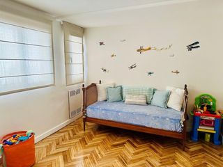 Foto 28 de Departamento en venta - 3 Dormitorios 4 Baños - 152Mts2 - Belgrano