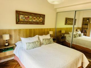 Foto 26 de Departamento en venta - 3 Dormitorios 4 Baños - 152Mts2 - Belgrano