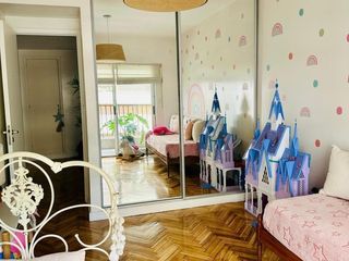 Foto 22 de Departamento en venta - 3 Dormitorios 4 Baños - 152Mts2 - Belgrano