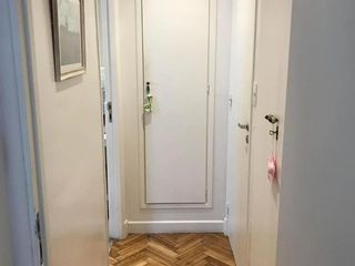 Foto 23 de Departamento en venta - 3 Dormitorios 4 Baños - 152Mts2 - Belgrano