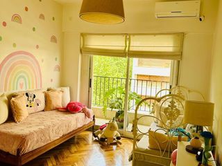 Foto 16 de Departamento en venta - 3 Dormitorios 4 Baños - 152Mts2 - Belgrano