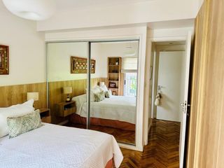 Foto 21 de Departamento en venta - 3 Dormitorios 4 Baños - 152Mts2 - Belgrano