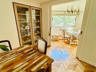 Foto 9 de Departamento en venta - 3 Dormitorios 4 Baños - 152Mts2 - Belgrano