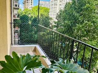 Foto 25 de Departamento en venta - 3 Dormitorios 4 Baños - 152Mts2 - Belgrano