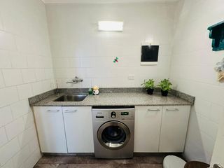 Foto 14 de Departamento en venta - 3 Dormitorios 4 Baños - 152Mts2 - Belgrano