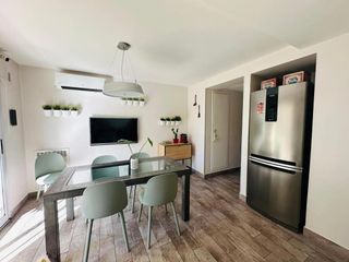 Foto 11 de Departamento en venta - 3 Dormitorios 4 Baños - 152Mts2 - Belgrano
