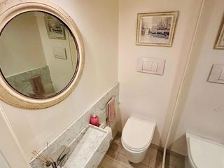Foto 5 de Departamento en venta - 3 Dormitorios 4 Baños - 152Mts2 - Belgrano