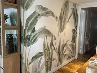 Foto 4 de Departamento en venta - 3 Dormitorios 4 Baños - 152Mts2 - Belgrano