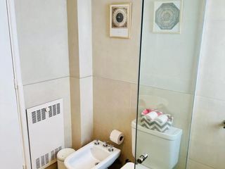Foto 29 de Departamento en venta - 3 Dormitorios 4 Baños - 152Mts2 - Belgrano