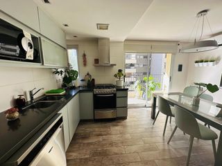 Foto 10 de Departamento en venta - 3 Dormitorios 4 Baños - 152Mts2 - Belgrano