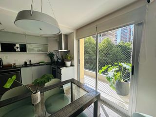 Foto 12 de Departamento en venta - 3 Dormitorios 4 Baños - 152Mts2 - Belgrano