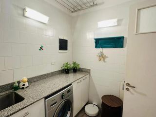 Foto 13 de Departamento en venta - 3 Dormitorios 4 Baños - 152Mts2 - Belgrano