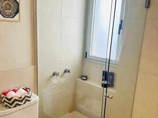 Foto 19 de Departamento en venta - 3 Dormitorios 4 Baños - 152Mts2 - Belgrano