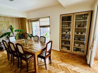 Foto 8 de Departamento en venta - 3 Dormitorios 4 Baños - 152Mts2 - Belgrano