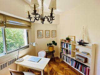 Foto 18 de Departamento en venta - 3 Dormitorios 4 Baños - 152Mts2 - Belgrano