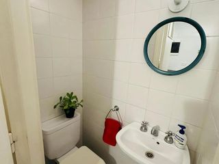 Foto 15 de Departamento en venta - 3 Dormitorios 4 Baños - 152Mts2 - Belgrano