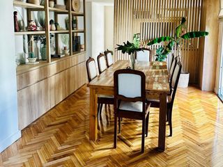 Foto 6 de Departamento en venta - 3 Dormitorios 4 Baños - 152Mts2 - Belgrano