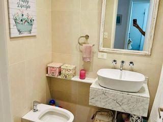 Foto 30 de Departamento en venta - 3 Dormitorios 4 Baños - 152Mts2 - Belgrano