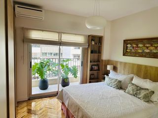 Foto 24 de Departamento en venta - 3 Dormitorios 4 Baños - 152Mts2 - Belgrano
