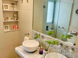 Foto 27 de Departamento en venta - 3 Dormitorios 4 Baños - 152Mts2 - Belgrano