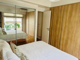 Foto 20 de Departamento en venta - 3 Dormitorios 4 Baños - 152Mts2 - Belgrano